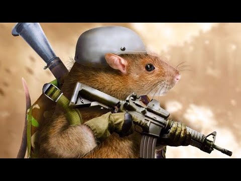 Dear Konami, this is why MGSV FOB is dead.