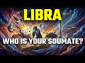 THE TOP 5 LEAST COMPATIBLE SIGNS WITH LIBRA: WHO IS YOUR WORST NIGHTMARE? ⚖️ 💔