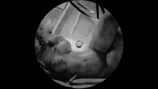 Salz - N-41
