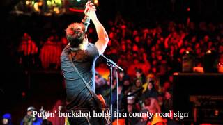 Parmalee- Back in the Day+lyrics