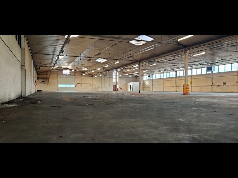 Oude Buizenfabriek in Silvolde wordt wijk Rivierduinen met 68 woningen