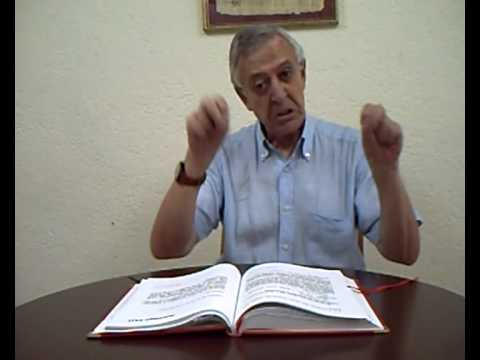 Domingo XXI del Tiempo Ordinario C  (22 de agosto de 2010)