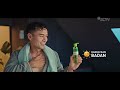 Cap Lang Kayu Putih Kebiasaan Baik Hangat Melindungi 2 TVC Edisi 2022 Iklan Indonesia 15 Sec