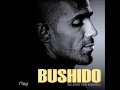 Bushido feat. Kollegah & Farid Bang - Gangsta ...