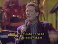 Attend to My Words Don Moen 1994
