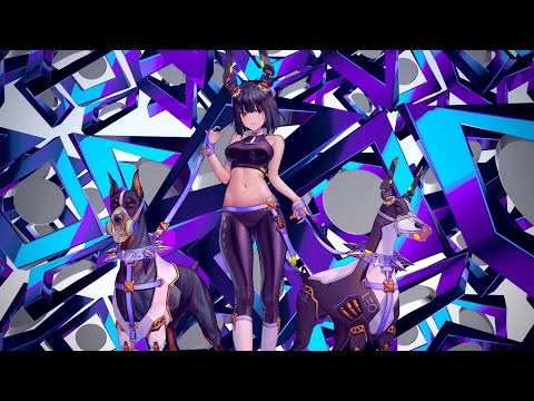 Tomsize x Crvck It - Big Boss ( NextRO Remix )