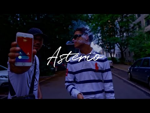 [FREE] PASHANIM x SOMMER POP type beat "sonnenuntergang" | 2024