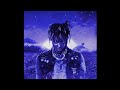 Juice WRLD Wishing Well Slowed Reverb