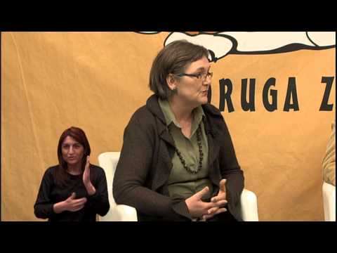 ČIZK 19.03.2014. - Bubrezi i kako ih sačuvati