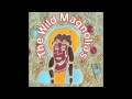 The Wild Magnolias - Saints - 1974