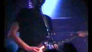 Los enemigos - Gran calambre final