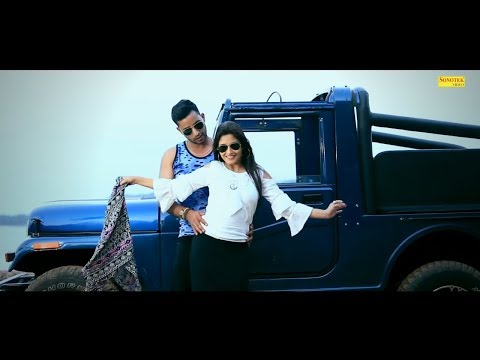 Toofani — watch video