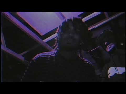 KaliaoX & K_xtic - N.O.E