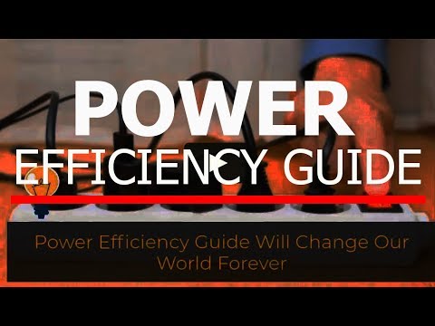 download lagu mp3 mp4 Is Power Efficiency Guide Legitimate, download lagu Is Power Efficiency Guide Legitimate gratis, unduh video klip Is Power Efficiency Guide Legitimate