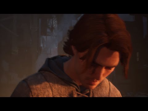 Immortals of Aveum Walkthrough (Part 8)