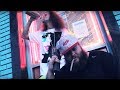 ACTiON BRONSON & RiFF RaFF - BiRD ON A WiRE (OFFiCiAL MUSiC ViDEO)