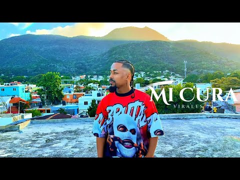 Virales 74 - Mi Cura (Video Oficial)