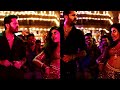 Ra Ra Ready Song Status Venky Vfx 1 0