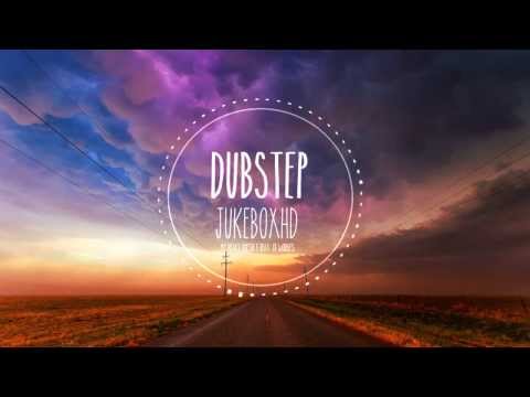 Foreign Twiinz- Hard Love [HD 1080p]