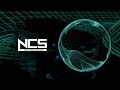 MoonDeity - NEON BLADE [NCS Fanmade]