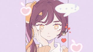 かわいげないな - 長瀬有花 (Original)