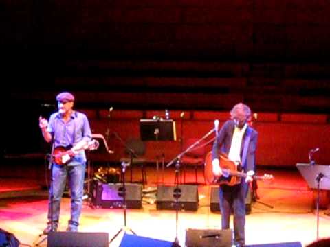 DENTE+PERTURBAZIONE - Buongiorno Buonafortuna