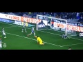 16 Luka Modric & Toni Kroos ● The Perfect Midfielder Duo ● Goals & Assists HD
