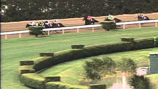 1999 Breeders' Cup Juvenile Fillies 1999 Breeders' Cup Juvenile Fillies