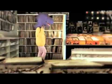 (ALTER) IGOR - LE DITA NEL NASO (Regia Stefano Bertelli)