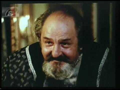 Chirita la Iasi by MDD