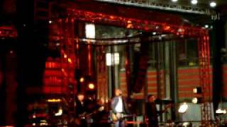 Postgirobygget - Lei av å bli lurt