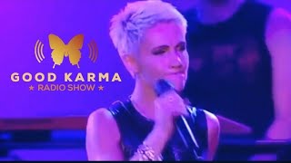 Roxette: Waiting For The Rain Live Room Service Tour 2001