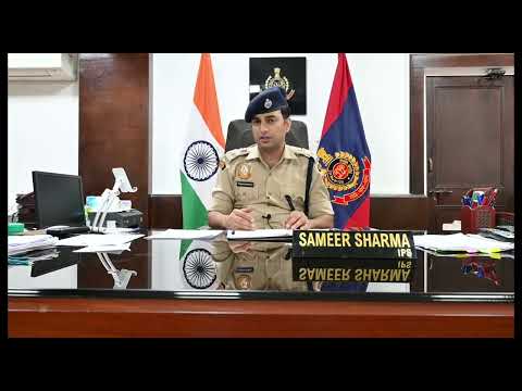 THREE ACCUSED PERSONS HELPING A CHINA BASED GANG AND EXTORTING