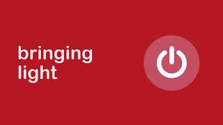 Bringing Light | just-a-minute Guided Meditation 7