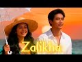 Zalikha Video Official Mega Tombonuo Volume 6 No 10