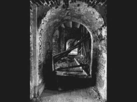 Hekte Zaren - The Oldest blood