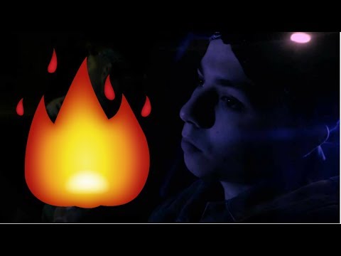 V:RGO - LA LA LA (OFFICIAL VIDEO) Prod. by COCO'NDABEAT - REACTION