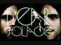 MOSH Song - Dear Solace 
