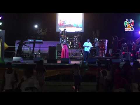 BEXON HILLS AND VALLEYS JAZZ