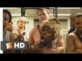 Think Like A Man Too 2014 The New Boss Scene 6 10 Movieclips