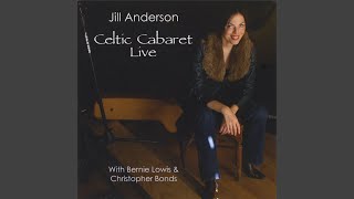 Both Sides the Tweed