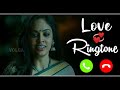 Telugu Best Ringtone Download Link Tamil Love Bgm Ringtone South Love Bgm Ringtone