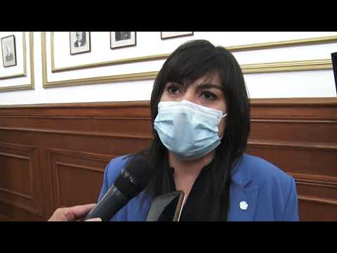 Portada video