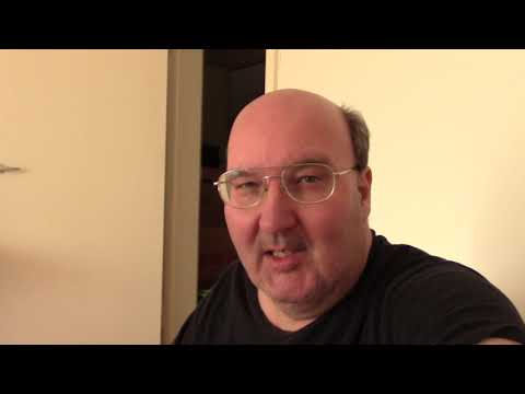 MongoTV_1711 - Mongo Slots - Del 97 - LeoVegas Spilleautomater - JEG BANNED PÅ LEOVEGAS