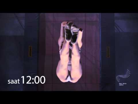 FIG WORLD CUP IN TRAMPOLINE GYMNASTICS, AGF TROPHY