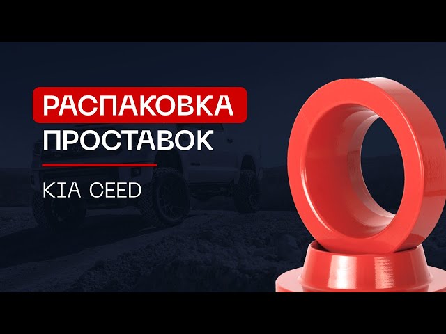 youtube-video-picture