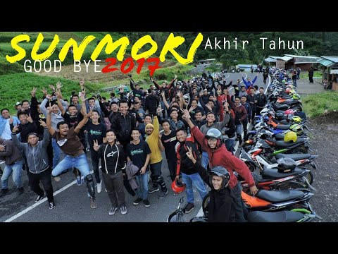 Apakah mungkin untuk menggunakan patogen kuda bagi manusia Bagaimana membangkitkan anjing wanita