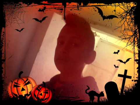 Dj Samuel NEW Remix 2014