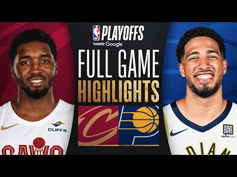 YouTube thumbnail for video