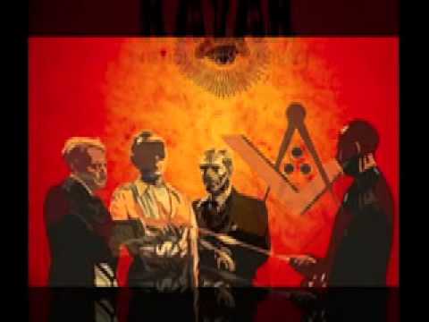 kayak 16di , poetiquement correct (album dispo)